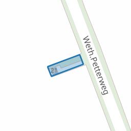 Perceel OMN02-A-3080