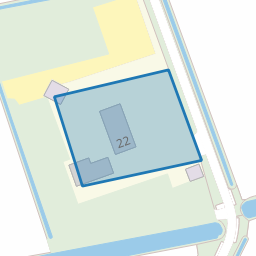 Perceel OMN02-A-3093