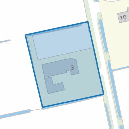 Perceel OMN02-A-3095