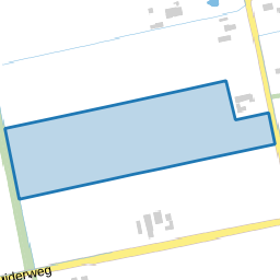 Perceel OMN02-A-3096
