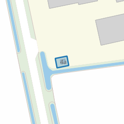 Perceel OMN02-A-3097