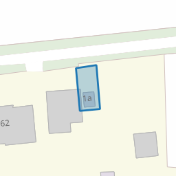 Perceel OMN02-A-3103