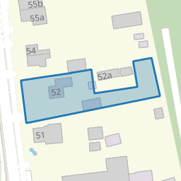 Perceel OMN02-A-3106