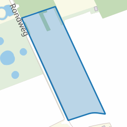 Perceel OMN02-A-3112