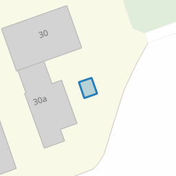 Perceel OMN02-A-3114