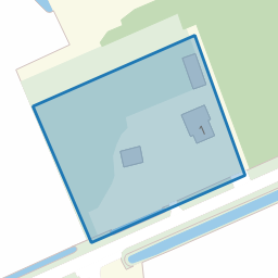 Perceel OMN02-A-3116