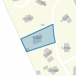 Perceel OMN02-A-3118