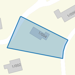 Perceel OMN02-A-3121