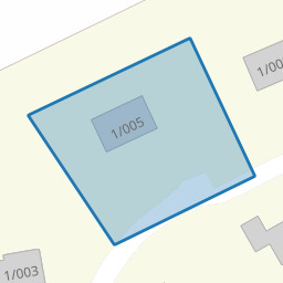 Perceel OMN02-A-3122