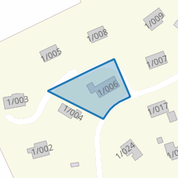 Perceel OMN02-A-3123