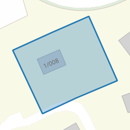 Perceel OMN02-A-3125