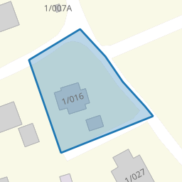 Perceel OMN02-A-3131