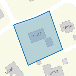 Perceel OMN02-A-3132