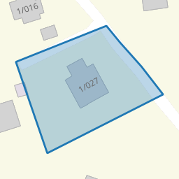 Perceel OMN02-A-3135