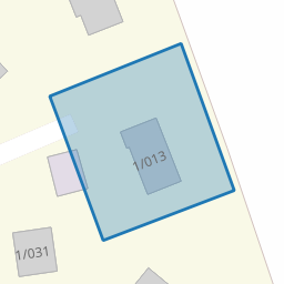 Perceel OMN02-A-3137