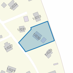 Perceel OMN02-A-3138