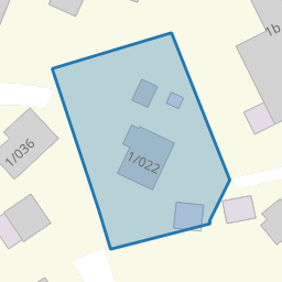 Perceel OMN02-A-3141