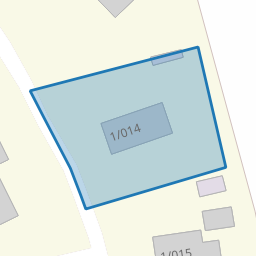 Perceel OMN02-A-3143