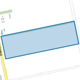 Perceel OMN02-A-3156