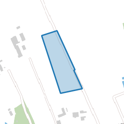 Perceel OMN02-A-3159