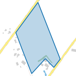 Perceel OMN02-A-3165