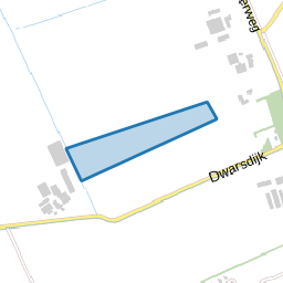 Perceel OMN02-A-3167