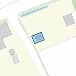 Perceel OMN02-A-3168