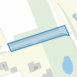 Perceel OMN02-A-3170