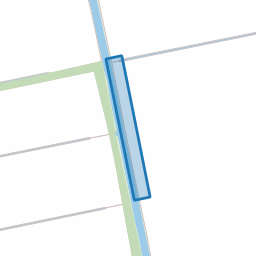 Perceel OMN02-A-3173