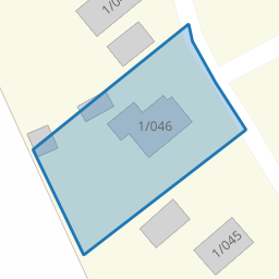 Perceel OMN02-A-3186