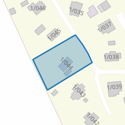 Perceel OMN02-A-3188