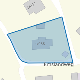 Perceel OMN02-A-3195