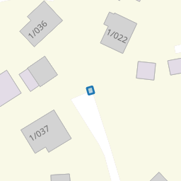 Perceel OMN02-A-3196