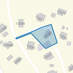 Perceel OMN02-A-3198