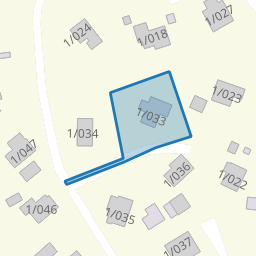 Perceel OMN02-A-3199