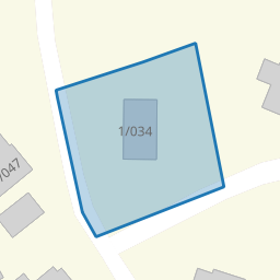 Perceel OMN02-A-3200