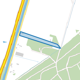 Perceel OMN02-A-3204