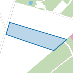 Perceel OMN02-A-3217