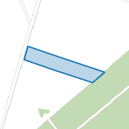 Perceel OMN02-A-3219