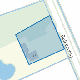 Perceel OMN02-A-3227