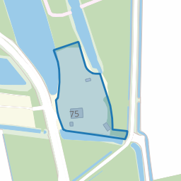 Perceel OMN02-A-3241