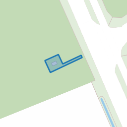 Perceel OMN02-A-3243