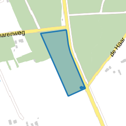 Perceel OMN02-A-3244