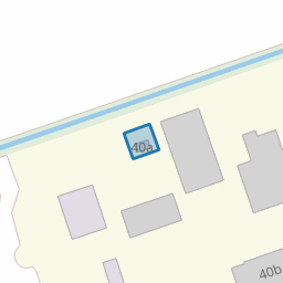 Perceel OMN02-A-3247