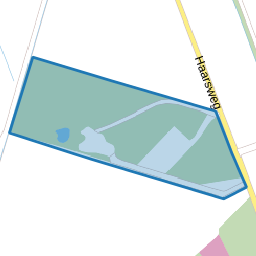 Perceel OMN02-A-3256