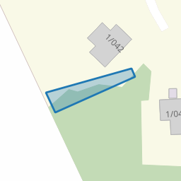 Perceel OMN02-A-3258