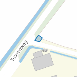 Perceel OMN02-A-3260