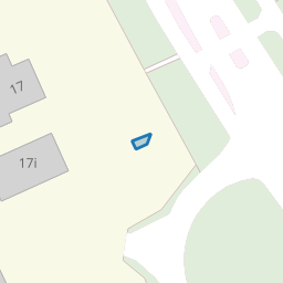 Perceel OMN02-A-3262