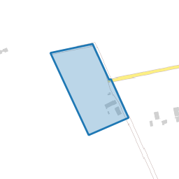 Perceel OMN02-A-3267