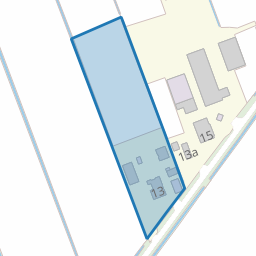 Perceel OMN02-A-3268